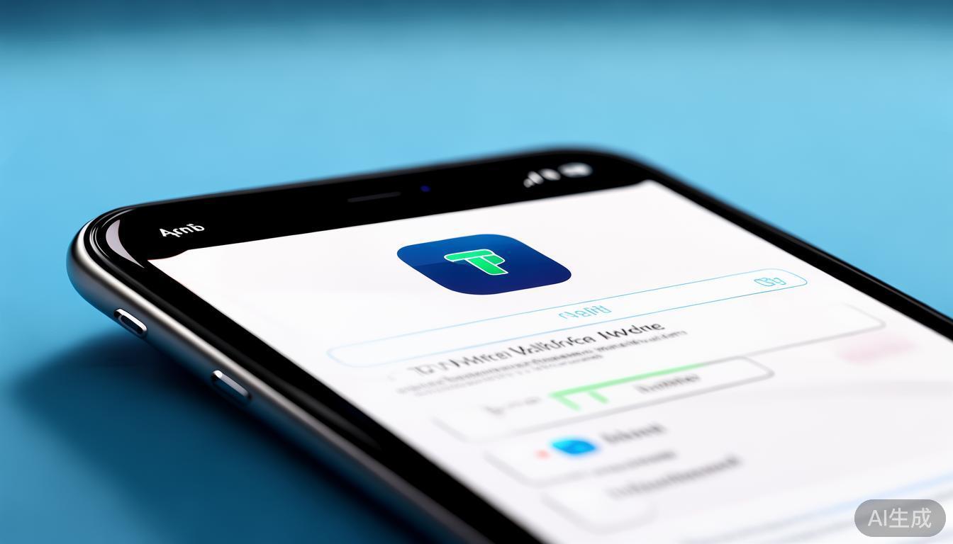tp钱包苹果版安装_钱包ios_苹果钱包软件下载