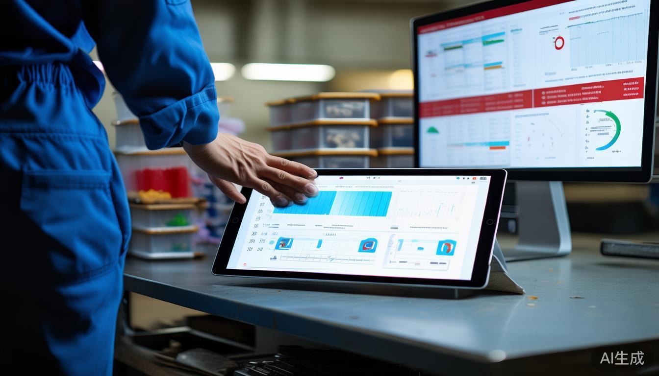 应用市场评分低对应用有影响吗_TP官方app下载的跨行业应用与市场评分_应用评分低有什么影响
