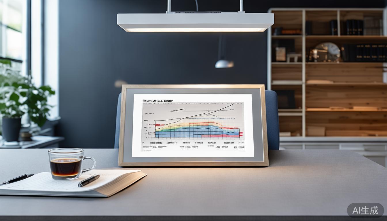 TP官方下载app的投资组合管理技巧_技巧汇软件有用吗_技巧汇下载安装