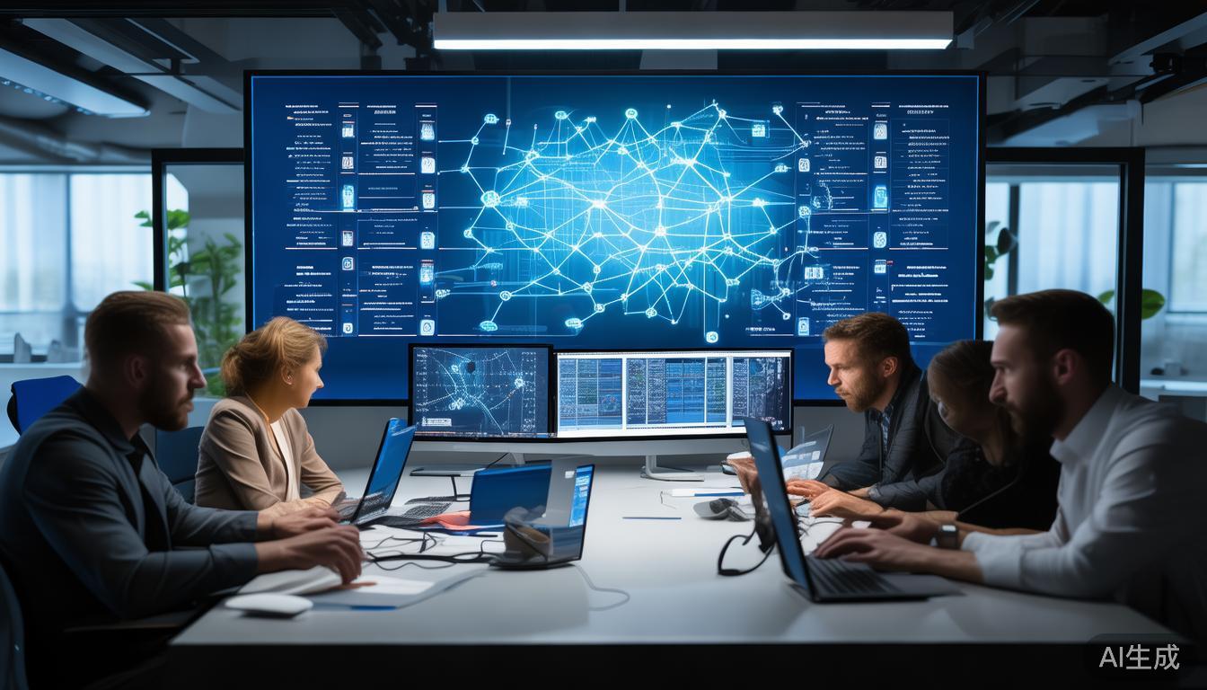 钱包被盗追回_钱包被盗报警会受理吗_tp钱包的usdt被盗如何追回