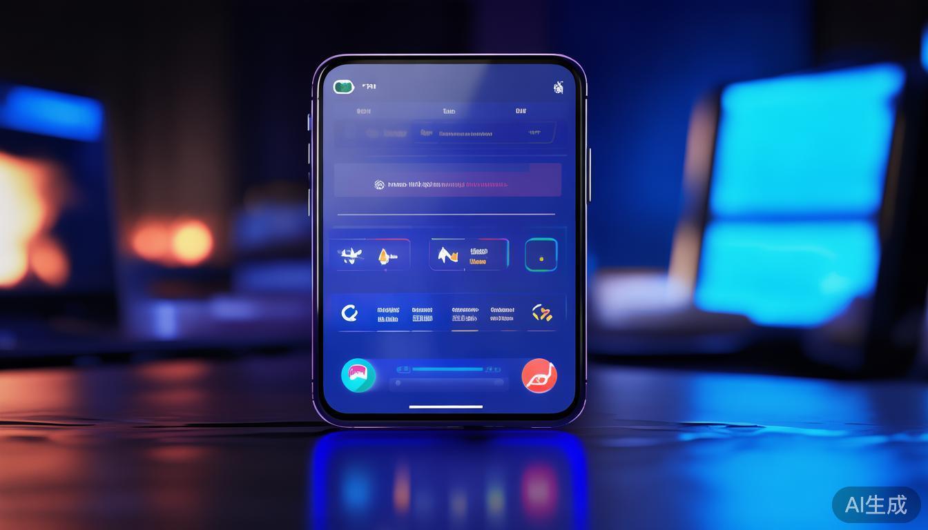 如何通过tp钱包安卓版最新版本来应对数字资产管理挑战?_数字钱包安卓版下载_数字资产钱包下载