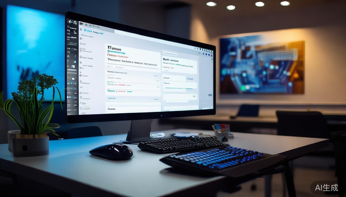 钱包转银行卡怎么转_钱包转到银行卡怎么免手续费_tp钱包usdt转eth