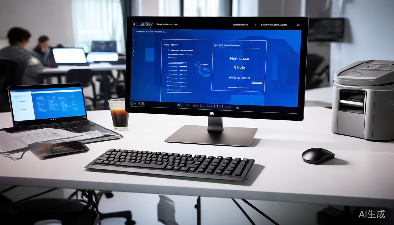 应用市场官方下载最新版本_TP官网2025最新版下载的用户体验与市场应用_应用市场官方下载安装