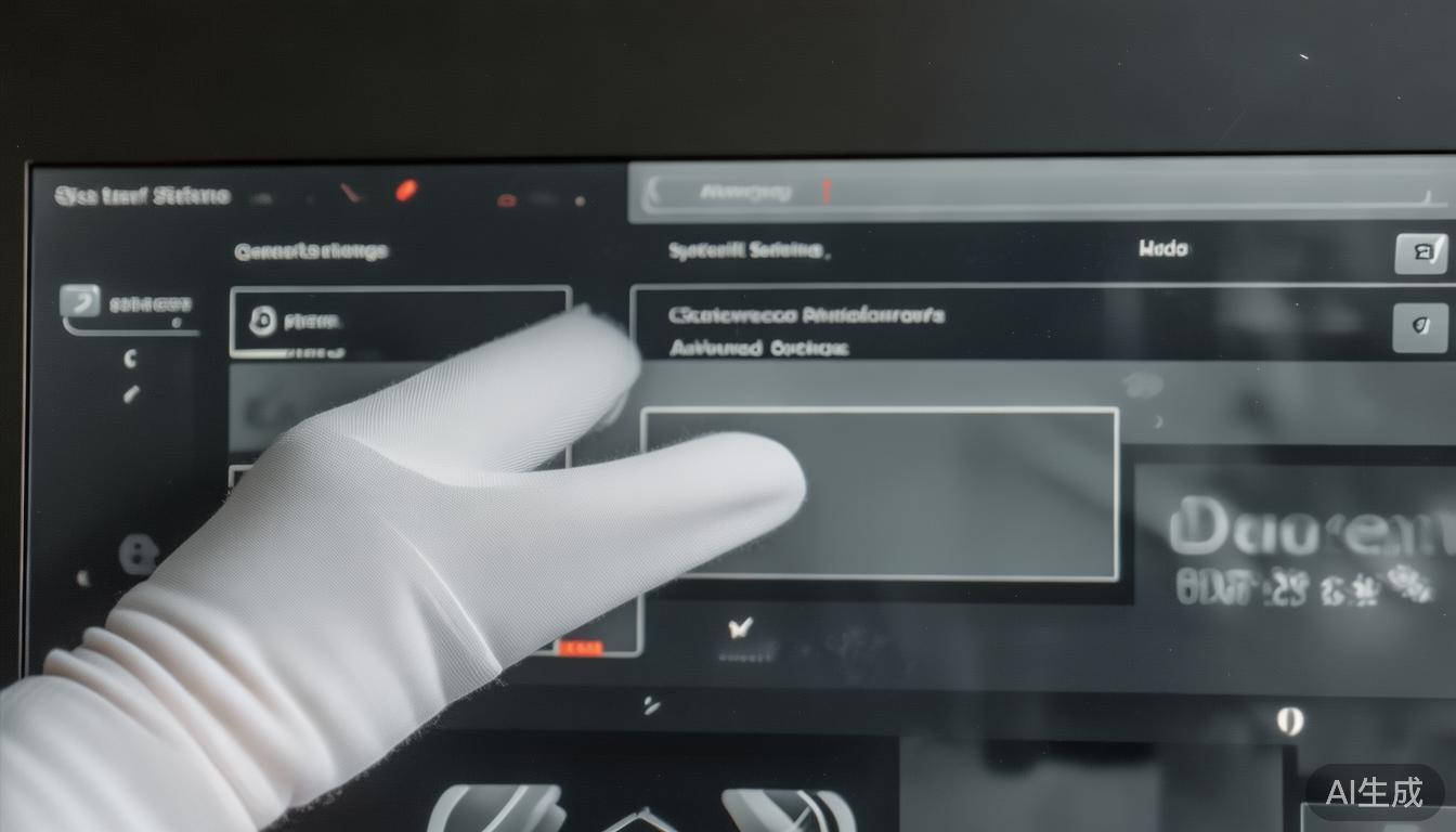TP官方下载安装app的功能结构与用户反馈_平安证券app官方下载_钉钉app下载官方下载