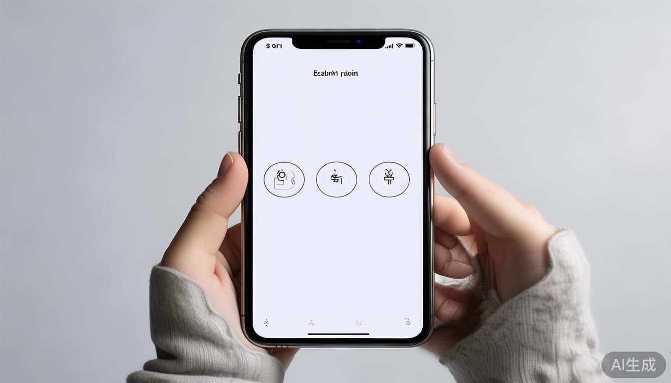优化服务管理app_TP官方app的用户服务优化_优化平台服务