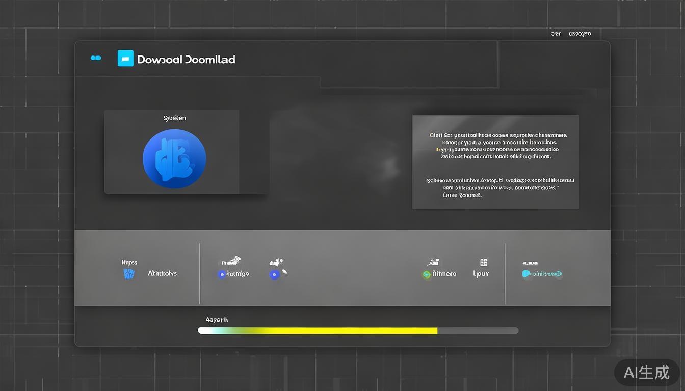 效果反馈机制_TP官方网站下载APP的实施效果与市场反馈_效果反馈是什么意思