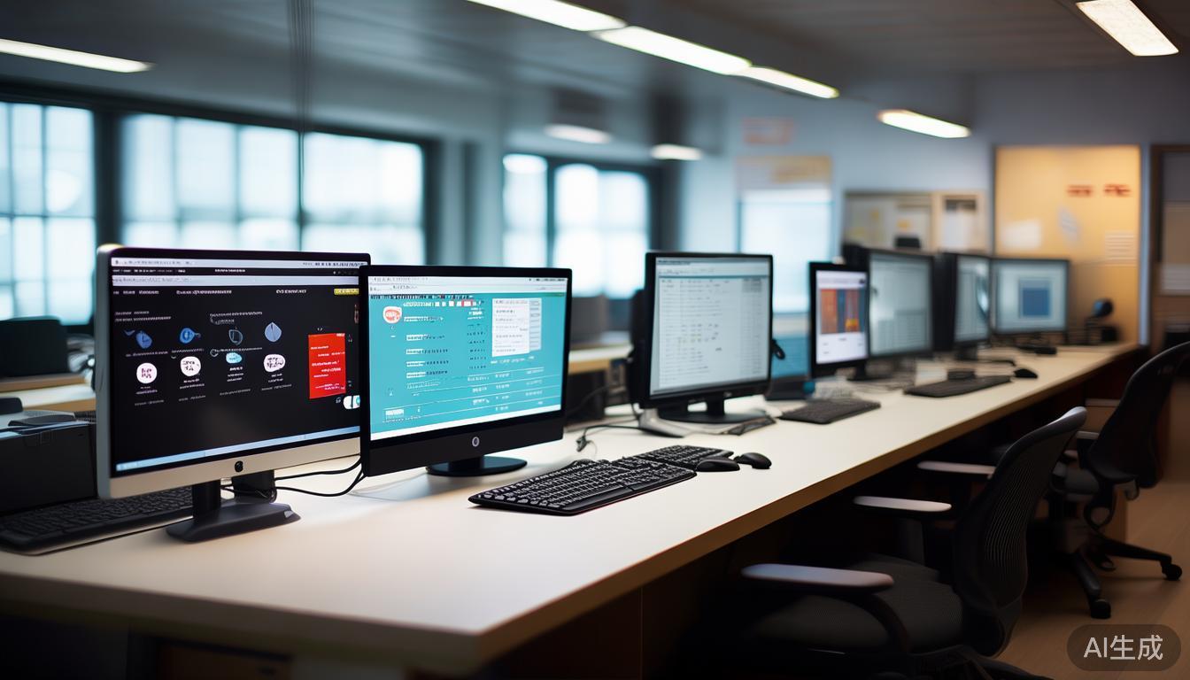 胖毛在线官网首页_用户反馈:tokenpocket钱包官网首页的在线支持服务评价_盛大在线官网首页