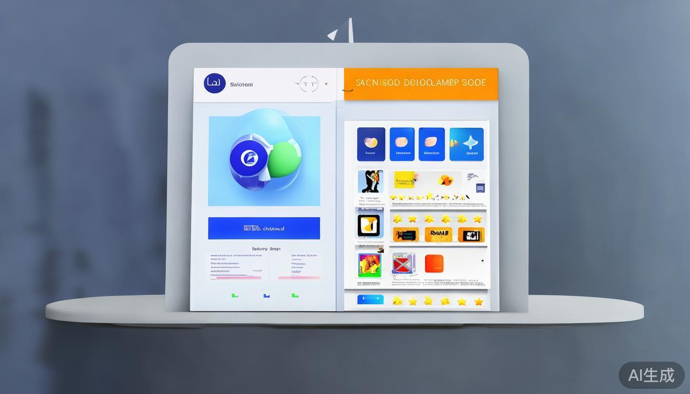 效果反馈表_效果反馈怎么写_TP官方网站下载APP的实施效果与市场反馈