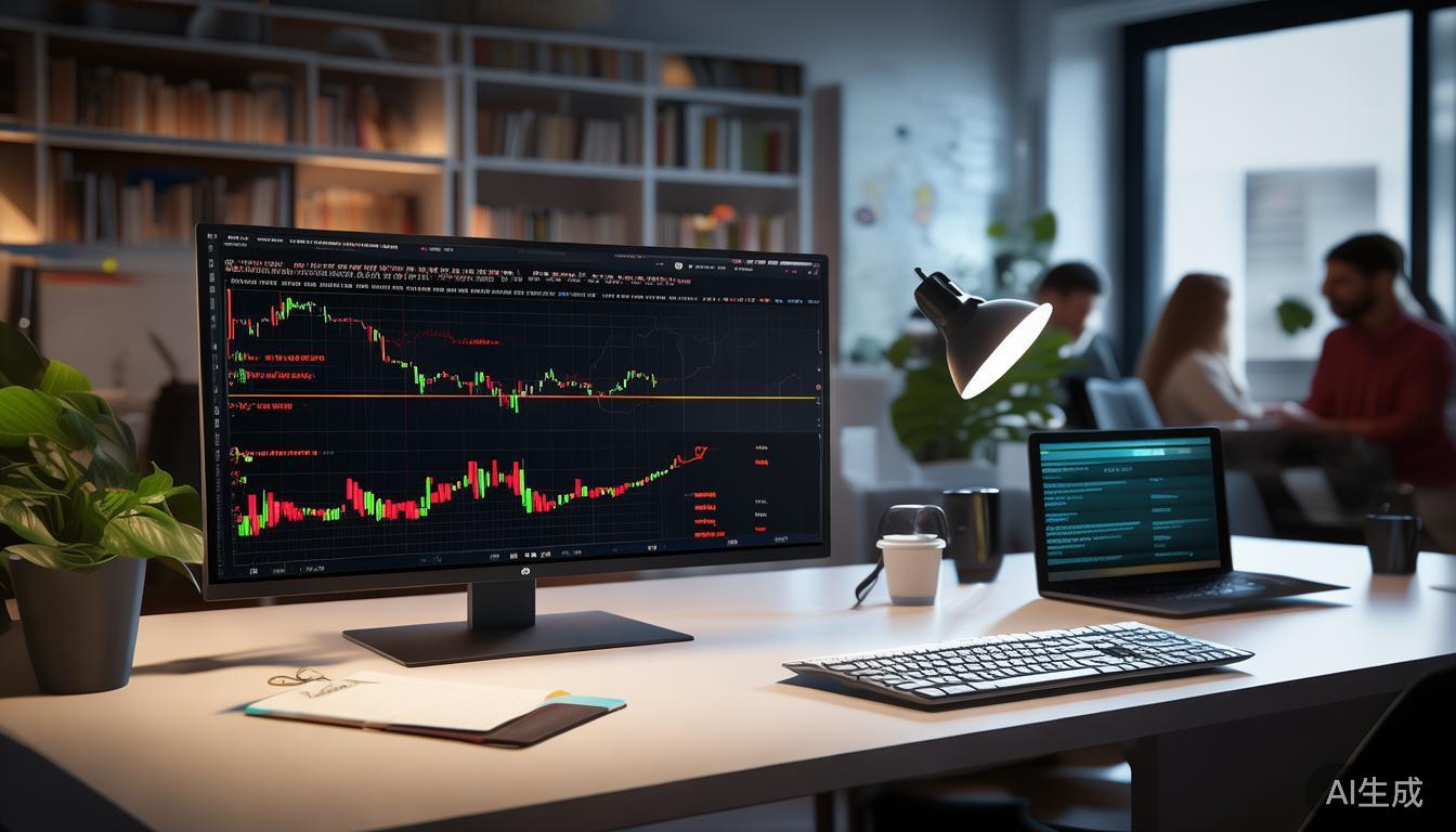 如何利用tokenpocket官方网站的社交功能与其他投资者分享经验与见解？_见解指的是什么_如何利用tokenpocket官方网站的社交功能与其他投资者分享经验与见解？