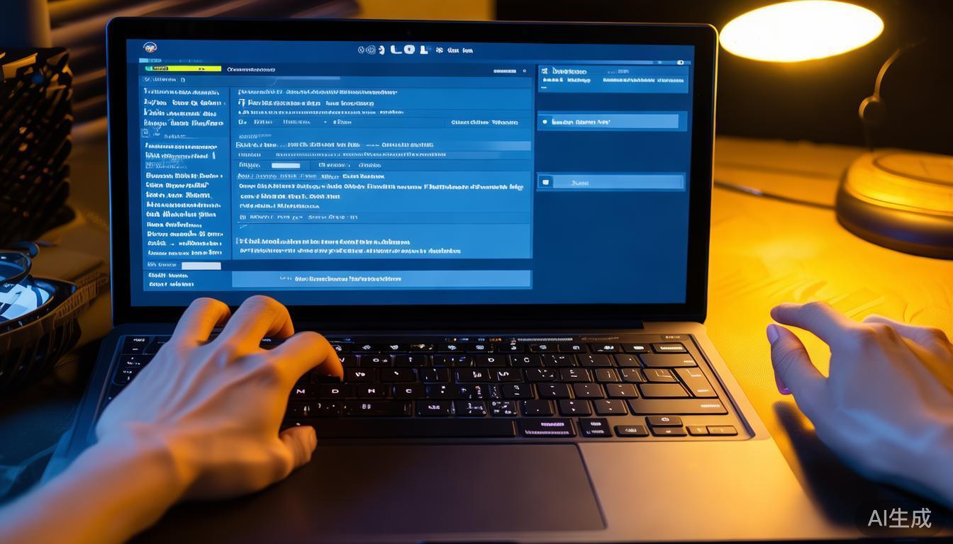 tp钱包怎么样添加qki链_钱包怎么添加zsc链_钱包怎么加链子
