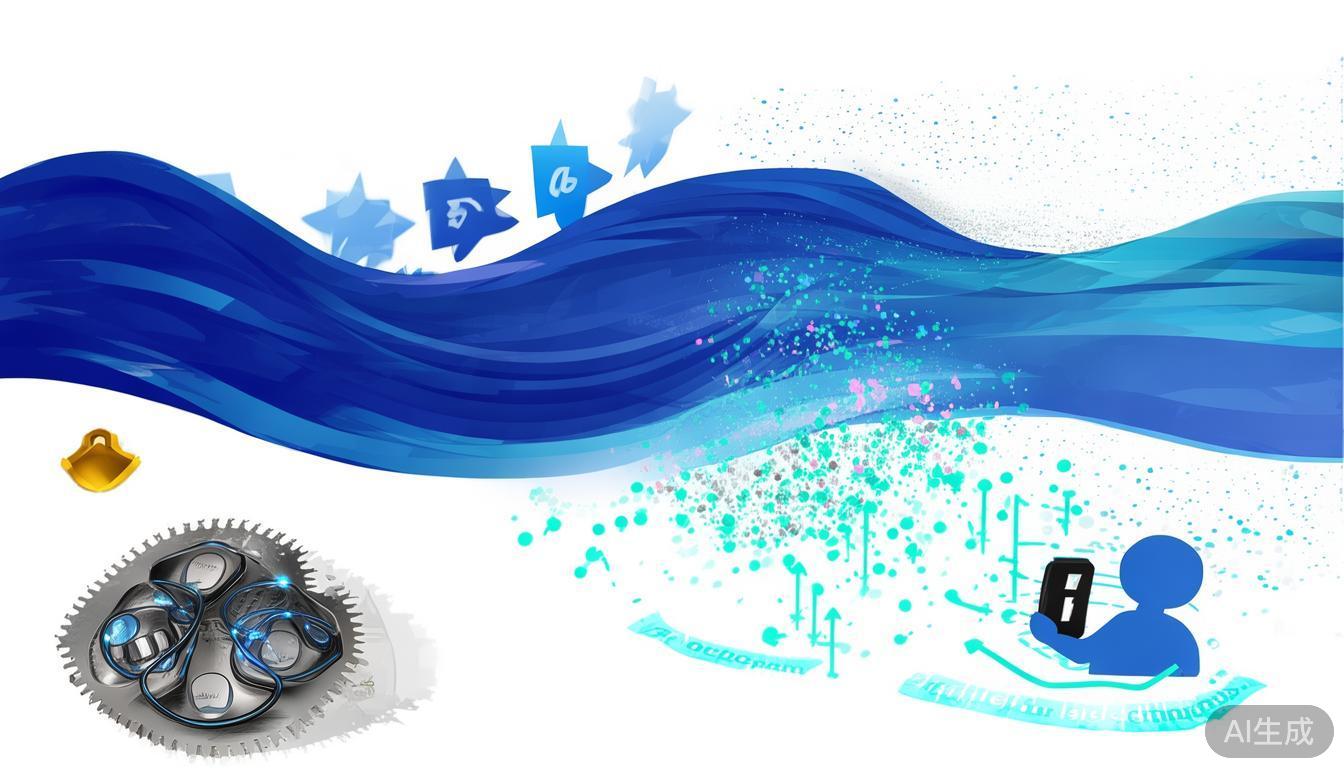 钱包市场分析_TP钱包的市场机遇与竞争情况_钱包市场现状分析