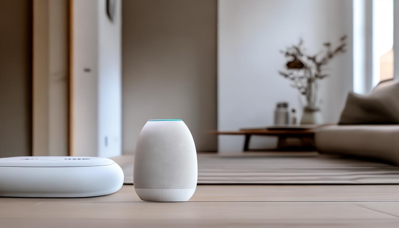 TP-LINK APP连接无线设备时的调试技巧_TP-LINK APP连接无线设备时的调试技巧_TP-LINK APP连接无线设备时的调试技巧