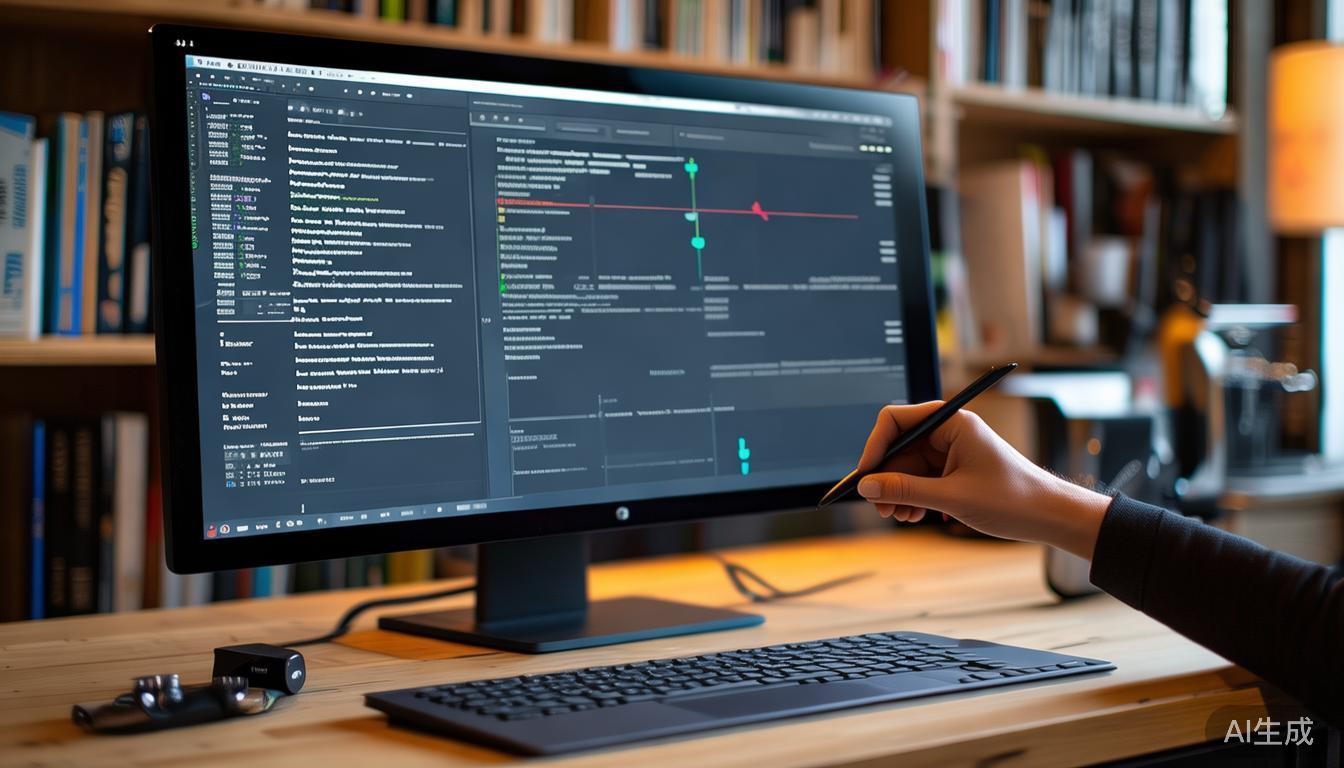 如何在TP最新版本下载中整合第三方应用?_三方应用转系统应用_第三方软件应用