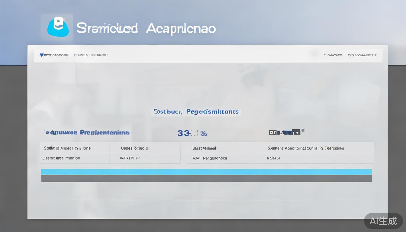 小米刷机包官方下载网址_如何通过TP官方网址下载提升企业形象_腾讯tp信用怎么提升