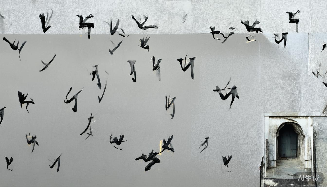 指南软件下载_指南教程_用户实用指南:如何通过tp官方网站下载掌握风险控制的技巧?