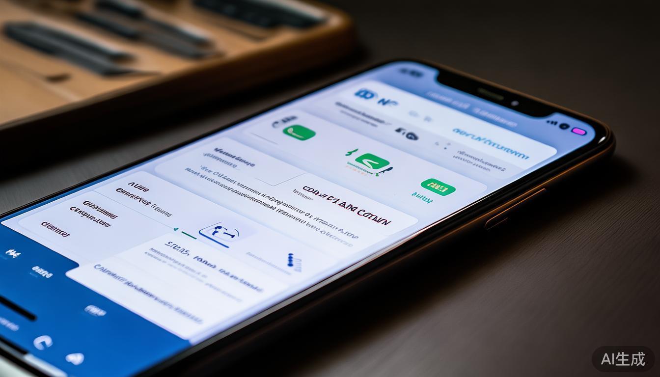 tp钱包怎么购买solana币_钱包买币是什么意思_钱包买币和交易所买币的区别