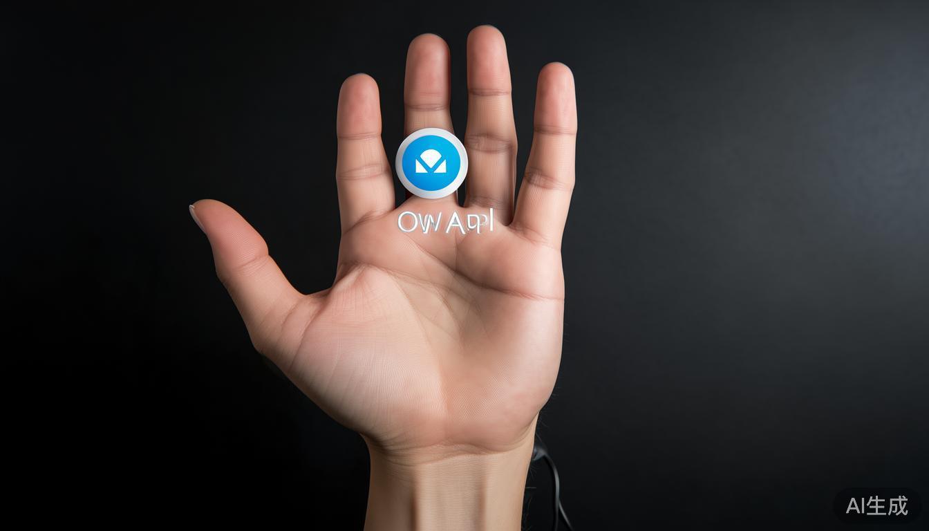 如何在TP官方网站下载APP中挖掘用户需求_挖掘金平台下载_挖掘金app官方