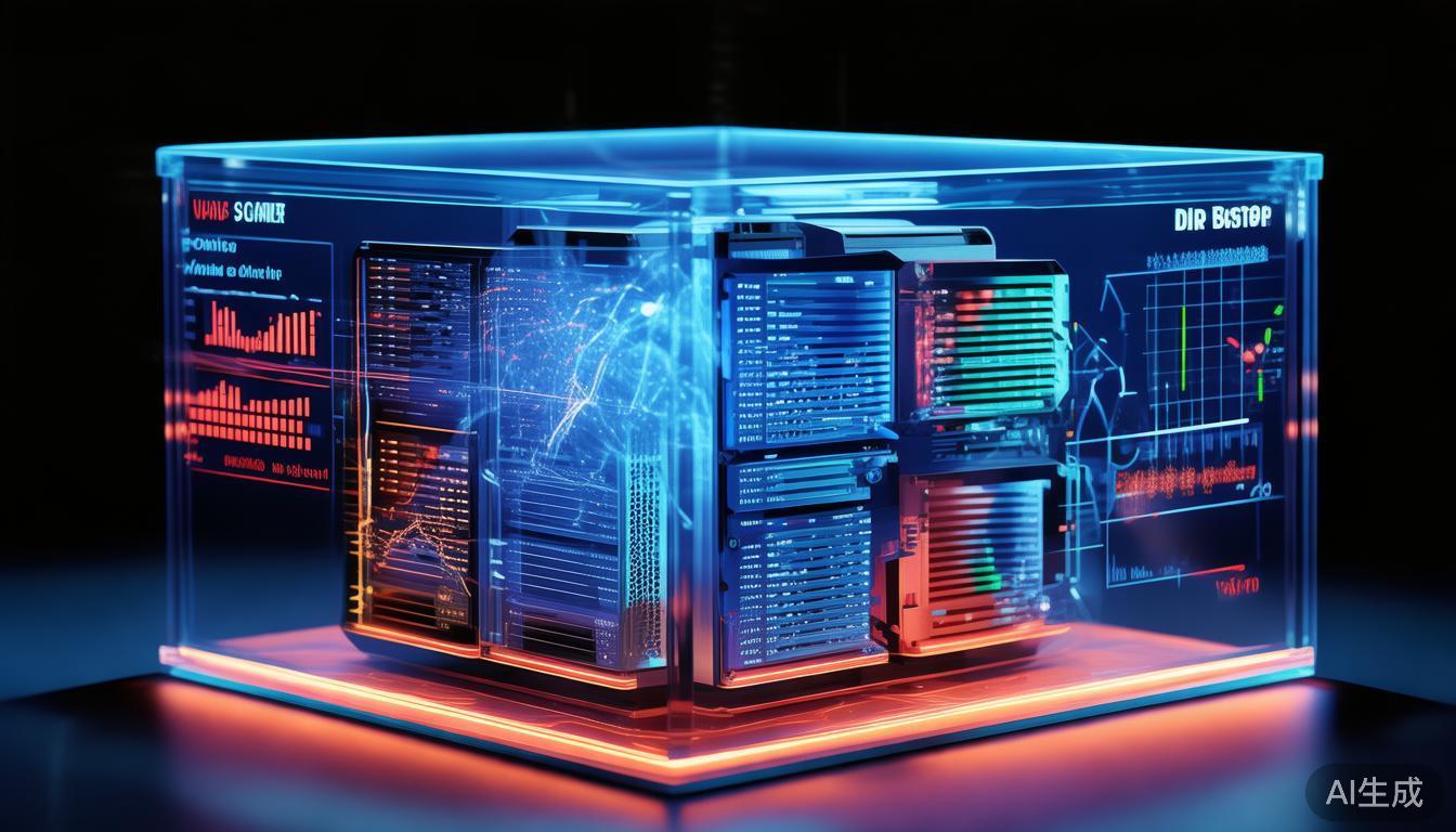 收集信息网站_app收集信息国家规范_如何在2025 TP官网最新版本中开展信息收集