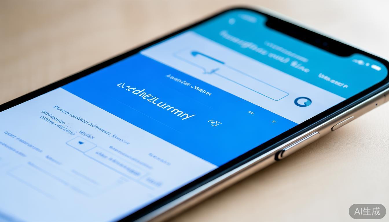 币种最全的钱包_钱包币是啥_用户指南:如何在tp钱包最新版本中设置多币种管理?